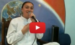 Desarrollar Virtudes