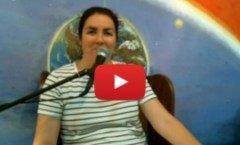 Equilibrio entre responsabilidad y libre de cargas