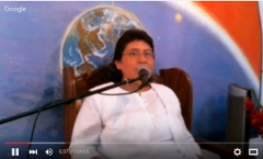 Cómo manejar las crisis