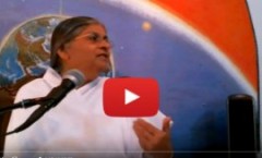 pensamiento oriental